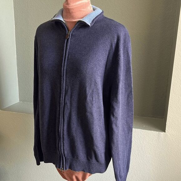 Brooks Brothers Sweater - Picture 2 of 5